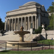 Columbia mba essay questions 2012