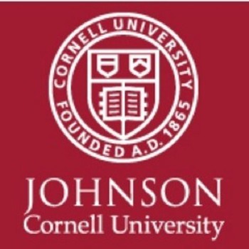 Cornell Johnson - Crack The MBA: MBA Admissions Consultants | India