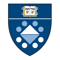 Yale Logo