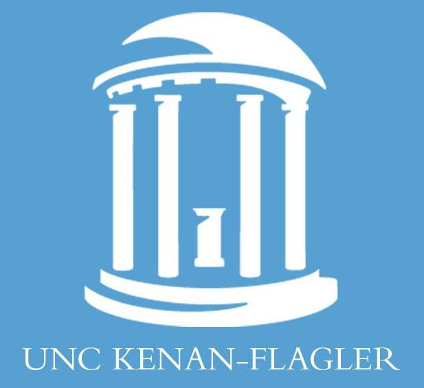 kenan flagler intranet registration