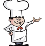 Chef