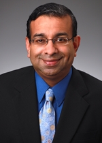 Dean Sridhar Balasubramanian