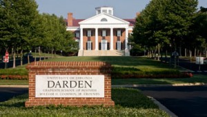 Darden School of Business Posts Essay Question for 2013-14 Application ...