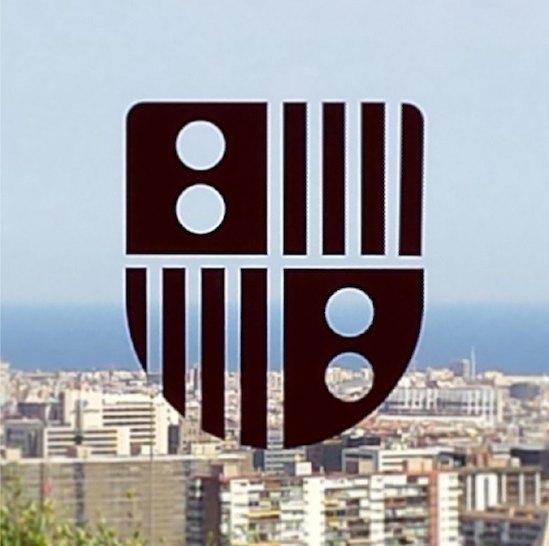 IESE Barcelona