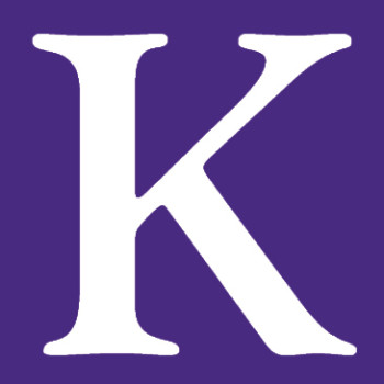 Kellogg Logo