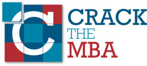 M7 MBA - What Are M7 Business Schools And What Makes Them Elite?