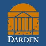 Darden Logo