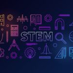 STEM Programs