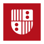 IESE Business School logo