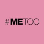 MeToo logo