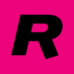 Rotman logo