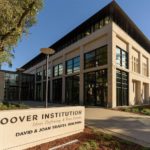 Hoover Institution